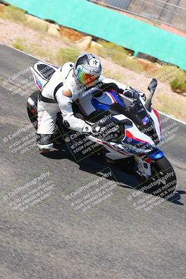 media/Oct-15-2022-TrackXperience (Sat) [[8f70b8b0be]]/Group 2/session 2 turn 3 and 4/
